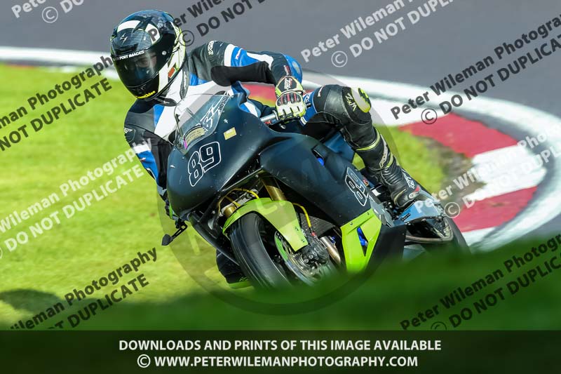PJ Motorsport Photography 2020;anglesey;brands hatch;cadwell park;croft;donington park;enduro digital images;event digital images;eventdigitalimages;mallory;no limits;oulton park;peter wileman photography;racing digital images;silverstone;snetterton;trackday digital images;trackday photos;vmcc banbury run;welsh 2 day enduro